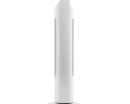 Вентилятор колонный Ballu BFT-400W