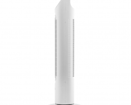 Вентилятор колонный Ballu BFT-400W