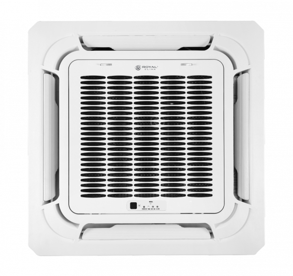 Внутренний блок  мульти сплит-системы ROYAL Clima RCI-CMN18