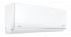 Классическая сплит-система серии RENAISSANCE 2025 RC-RND28HN