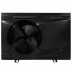 Тепловой насос для бассейна Royal Thermo MasterHeat Pro DC RTPI-60MHN8 инверторного типа