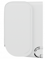 Классическая сплит-система серии SHOGUN 2025 RAC-SG35HP.D04 (комплект)