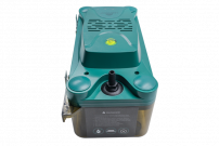 Насос дренажный GREEN TANK LP500-08TN