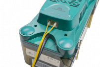 Насос дренажный GREEN TANK LP500-08TN