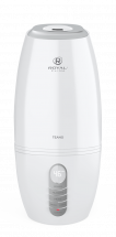 Бытовой увлажнитель TEANO RUH-T300/5.7E-BL