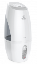 Бытовой увлажнитель TEANO RUH-T300/5.7E-BL