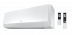 Инверторный тепловой насос настенного типа AKEBONO NORDIC (R32) RAK-35RXE/RAC-35WXEN 