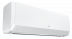 Инверторный тепловой насос настенного типа AKEBONO NORDIC (R32) RAK-35RXE/RAC-35WXEN 