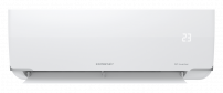 Инверторная сплит-система серии PROFF DC Inverter ZAC-I/PR07NPZ (комплект)