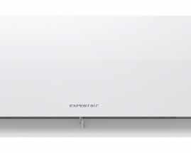 Инверторная сплит-система PROFF DC Inverter ZAC-I/PR07NPZ 