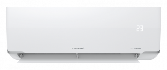 Инверторная сплит-система серии PROFF DC Inverter ZAC-I/PR07NPZ (комплект)