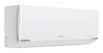 Инверторная сплит-система серии PROFF DC Inverter ZAC-I/PR07NPZ (комплект)