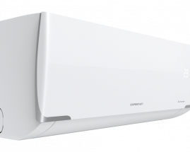 Инверторная сплит-система PROFF DC Inverter ZAC-I/PR07NPZ 