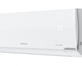 Инверторная сплит-система PROFF DC Inverter ZAC-I/PR07NPZ 