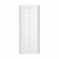 Рециркулятор-обеззараживатель медицинский Ballu DRU-150D ANTICOVIDgenerator, white
