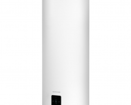 Водонагреватель Royal Thermo RWH 50 Aqua Inox Inverter