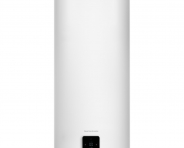 Водонагреватель Royal Thermo RWH 50 Aqua Inox Inverter