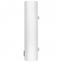 Водонагреватель Royal Thermo RWH 50 Aqua Inox Inverter
