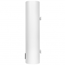 Водонагреватель Royal Thermo RWH 50 Aqua Inox Inverter