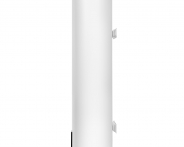 Водонагреватель Royal Thermo RWH 50 Aqua Inox Inverter
