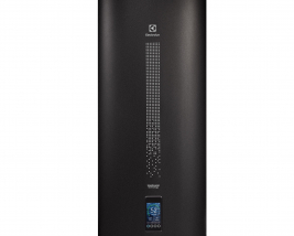 Водонагреватель Electrolux EWH 50 SmartInverter Grafit