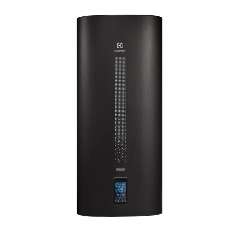 Водонагреватель Electrolux EWH 50 SmartInverter Grafit