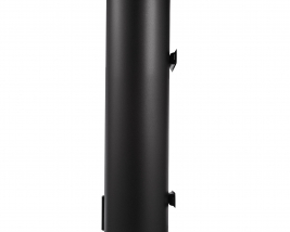 Водонагреватель Electrolux EWH 50 SmartInverter Grafit