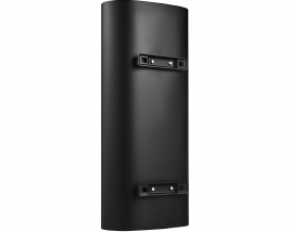 Водонагреватель Electrolux EWH 50 SmartInverter Grafit