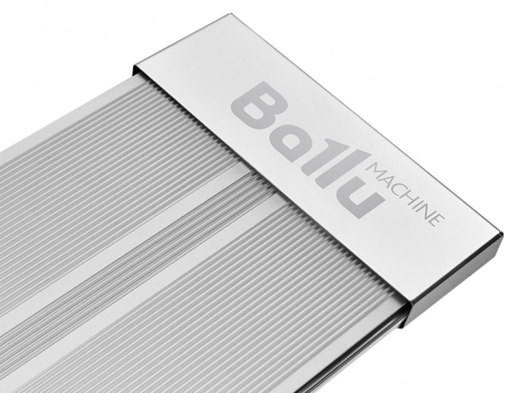 Обогреватель инфракрасный BALLU BIH-APL-1.0