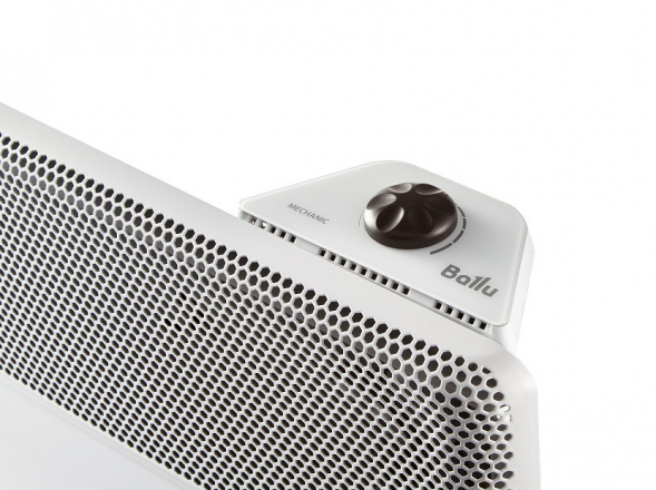 Комплект Apollo Transformer с блоком управления и шасси BEC/AT-2000-3M CS (механический)