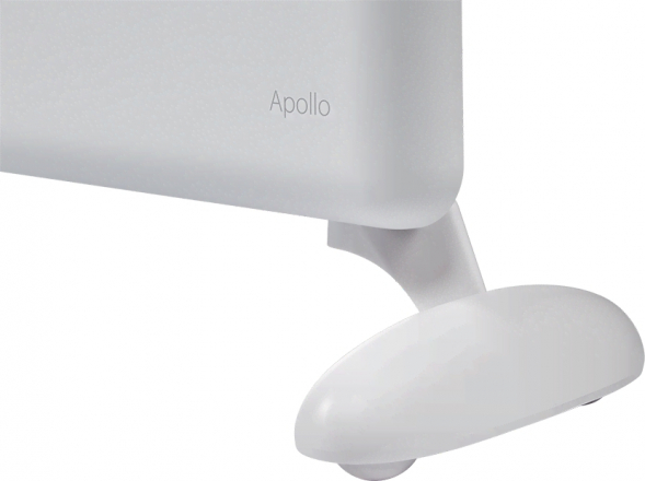 Комплект Apollo Transformer с блоком управления и шасси BEC/AT-2000-3M CS (механический)