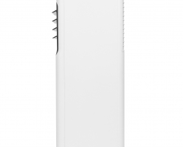 Кондиционер мобильный AC ELECTRIC Diona ACE-09 TR/N6
