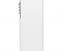 Кондиционер мобильный AC ELECTRIC Diona ACE-09 TR/N6