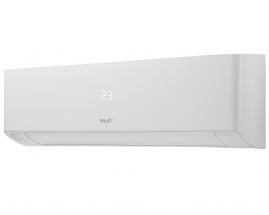 Сплит-система SHUFT Soturai SFTH-12HN8 