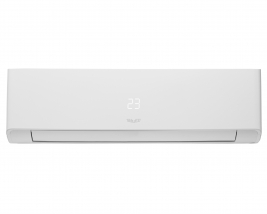 Сплит-система SHUFT Soturai SFTH-12HN8 