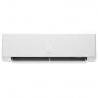 Сплит-система SHUFT Soturai SFTH-12HN8 комплект