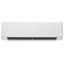 Сплит-система SHUFT Soturai SFTH-12HN8 
