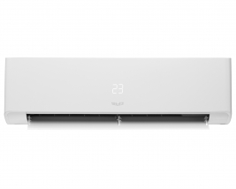 Сплит-система SHUFT Soturai SFTH-12HN8 