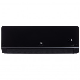 Сплит-система Electrolux Onix Super DC EACS/I-18HIX-BLACK/N8 