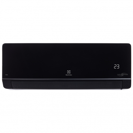 Сплит-система Electrolux Onix Super DC EACS/I-18HIX-BLACK/N8 