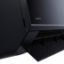 Сплит-система Electrolux Onix Super DC EACS/I-18HIX-BLACK/N8 