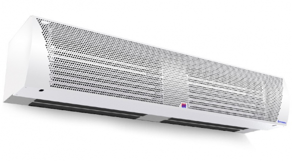 Тепловая завеса Тепломаш КЭВ-36П5041Е