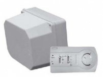 Шкаф управления BM-mini-3.6