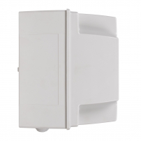 Шкаф управления BM-mini-3,6