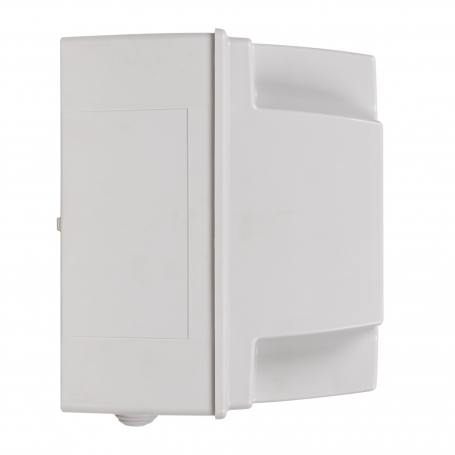 Шкаф управления BM-mini-3.6