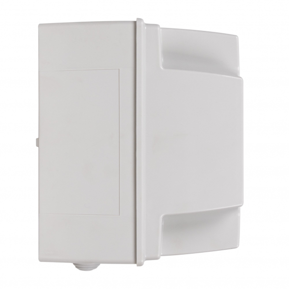 Шкаф управления BM-mini-3.6