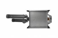 Водяной нагреватель Energolux SHCW 200x200-3