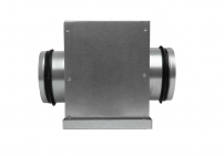 Фильтр Energolux SFG 450