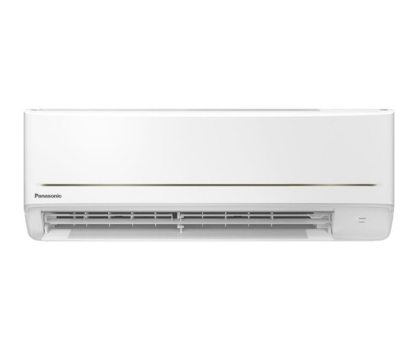 Сплит-система Panasonic CS/CU-PZ35WKD