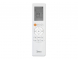 Сплит-система Midea Unlimited inverter MSAG2-12N8C2S-I/MSAG2-12N8C2S-O